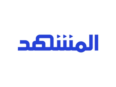 Al Mashhad