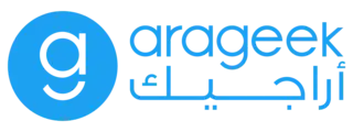 Arageek