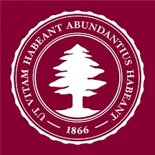 AUB