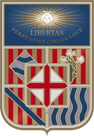 University of Barcelona