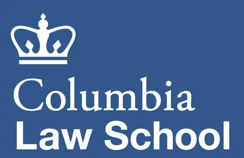 Columbia Law