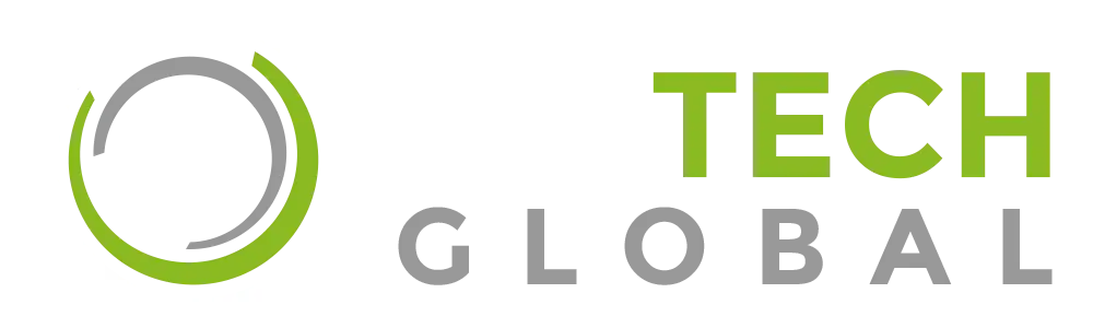 Fintech Global