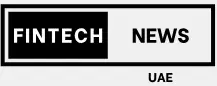 Fintech News