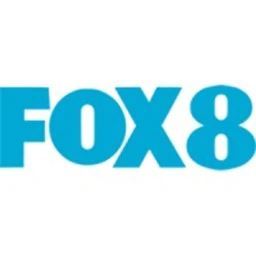 FOX 8 Cleveland