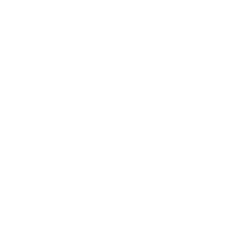 HAQQ Legal AI Platform Logo