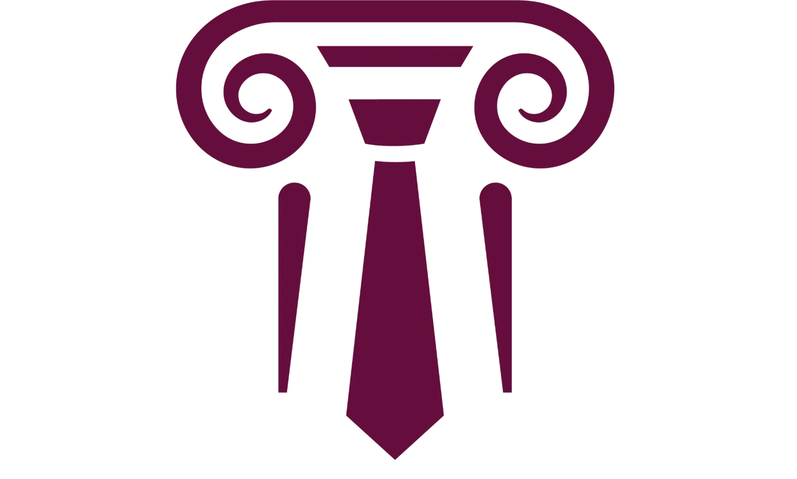 Primary mark