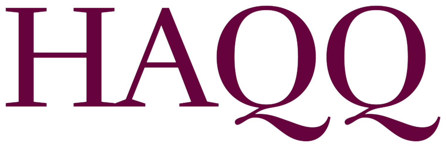 Wordmark
