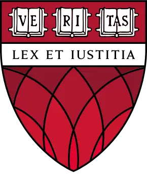 Harvard Law