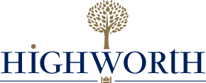Highworth