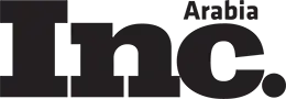Inc Arabia