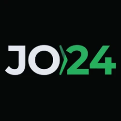 Jo24