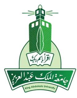 King Abdulaziz University