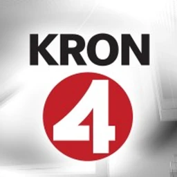 KRON 4 San Francisco