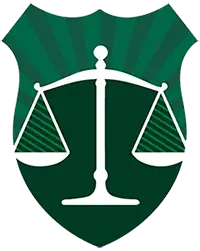 Saudi Law Academy