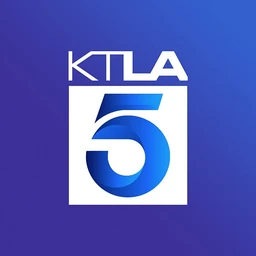 KTLA 5 Los Angeles
