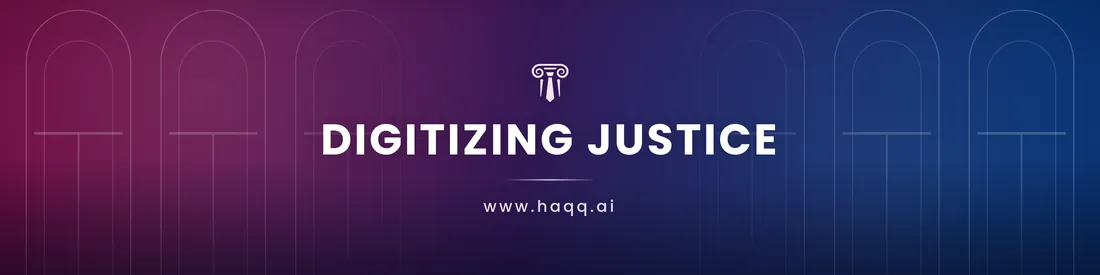 Digitalizarea Justiției
