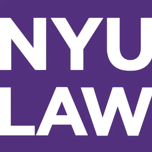 NYU Law