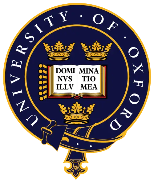 Oxford