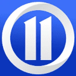PIX 11 New York