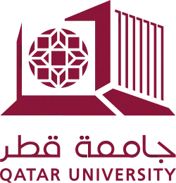 Qatar University