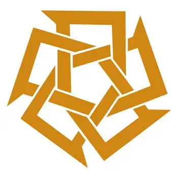 SOAS