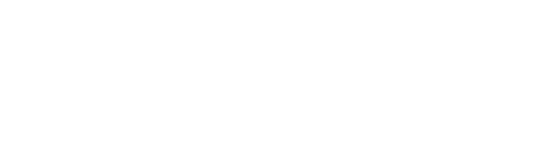Startup Researcher