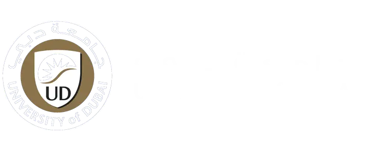 University of Dubai
