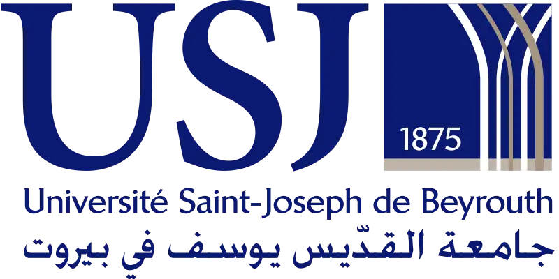 USJ Beirut