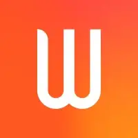Waya Media