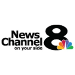 WFLA NewsChannel 8