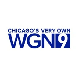 WGN 9 Chicago