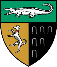 Yale Law